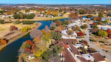 Fabulous light-filled 3-bedroom, 2-bath home tucked away on a