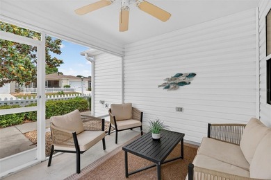 Under contract-accepting backup offers. FANTASTIC, TURNKEY 2/2 - photo 3