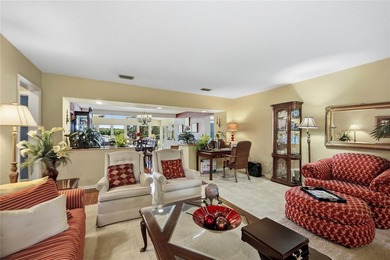 Welcome to a truly one of a kind Lake Geneva waterfront retreat - photo 33
