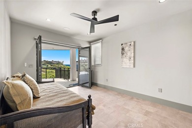 Mesmerizing ocean views and rare private access to Little Corona - photo 33