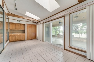 Rare 64 Acre Luxury Waterfront Ranch Estate has a Private - photo 33