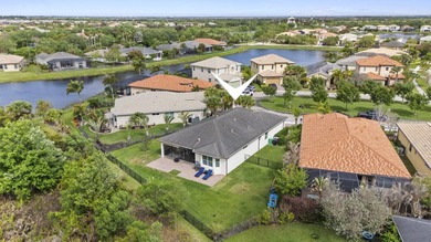 There are homes that check the boxes, and then there are homes - photo 33