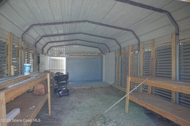 Own your own land, pay no lot fees, and choose whether you want - photo 33