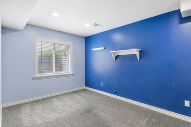 Nestled on a quiet street in a highly desirable area near UVU - photo 33
