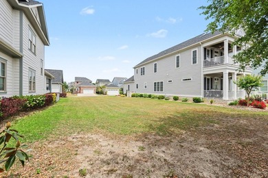 Welcome to 263 W Palms Drive in Myrtle Beach a rare opportunity - photo 4