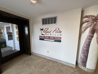 Surfside beachside resort living at its best. Rare 2BR/2BA floor - photo 34
