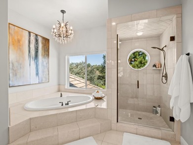 Luxury Living at Brighton Crest! Perfectly positioned - photo 34