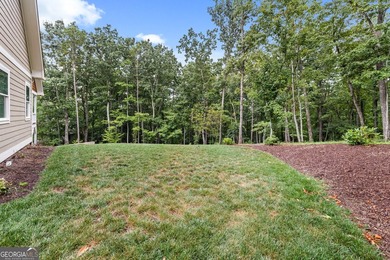 Nestled in the gated community of The Orchard Golf & Country - photo 34