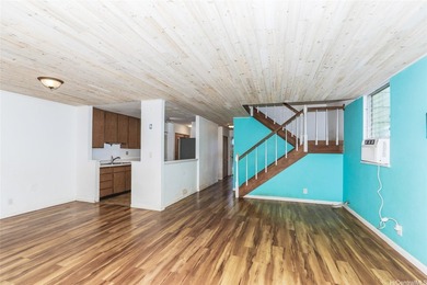 BEST BUY in Mililani! 4 bedrooms, 2.5 bath PUD home with covered - photo 4
