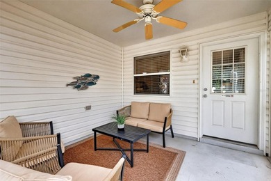 Under contract-accepting backup offers. FANTASTIC, TURNKEY 2/2 - photo 4