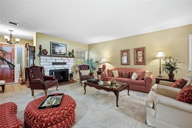 Welcome to a truly one of a kind Lake Geneva waterfront retreat - photo 34