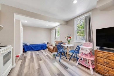 Expanded 4 bed, 4 bath Colonial featuring a full finished - photo 34