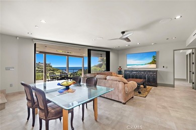 Mesmerizing ocean views and rare private access to Little Corona - photo 34