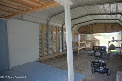 Own your own land, pay no lot fees, and choose whether you want - photo 34