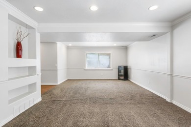 Nestled on a quiet street in a highly desirable area near UVU - photo 34