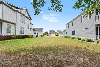 Welcome to 263 W Palms Drive in Myrtle Beach a rare opportunity - photo 5