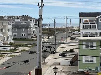 **READY FOR YOU TO MOVE IN*** New Construction Coastal - photo 35