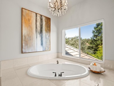 Luxury Living at Brighton Crest! Perfectly positioned - photo 35