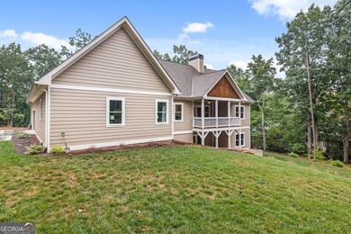 Nestled in the gated community of The Orchard Golf & Country - photo 35