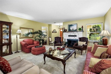 Welcome to a truly one of a kind Lake Geneva waterfront retreat - photo 35