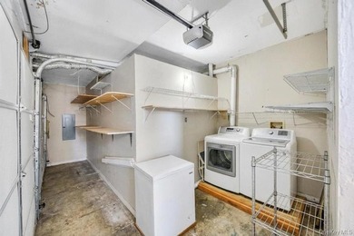 Expanded 4 bed, 4 bath Colonial featuring a full finished - photo 35