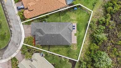 There are homes that check the boxes, and then there are homes - photo 35