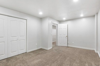 Nestled on a quiet street in a highly desirable area near UVU - photo 35
