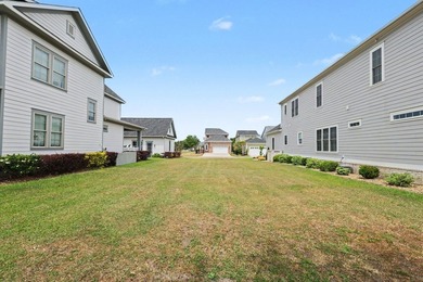 Welcome to 263 W Palms Drive in Myrtle Beach a rare opportunity - photo 6