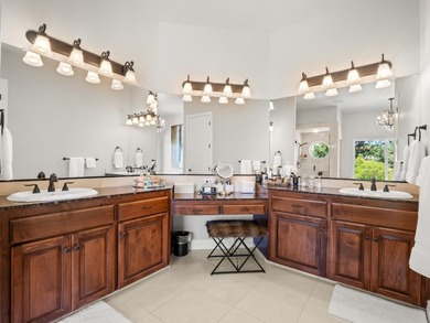 Luxury Living at Brighton Crest! Perfectly positioned - photo 36
