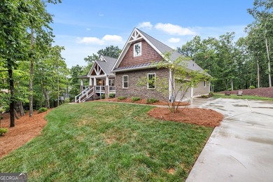Nestled in the gated community of The Orchard Golf & Country - photo 36