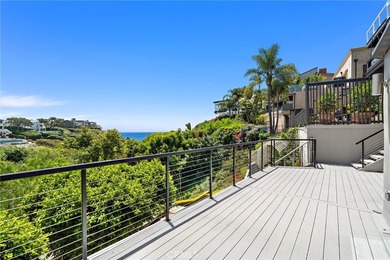 Mesmerizing ocean views and rare private access to Little Corona - photo 36