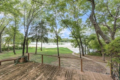 Rare 64 Acre Luxury Waterfront Ranch Estate has a Private - photo 36