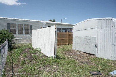 Own your own land, pay no lot fees, and choose whether you want - photo 36