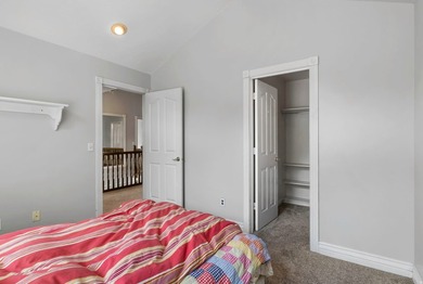 Nestled on a quiet street in a highly desirable area near UVU - photo 36
