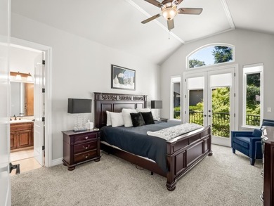Luxury Living at Brighton Crest! Perfectly positioned - photo 37