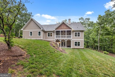 Nestled in the gated community of The Orchard Golf & Country - photo 37