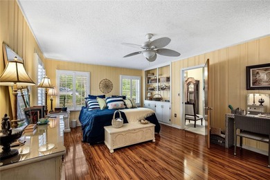 Welcome to a truly one of a kind Lake Geneva waterfront retreat - photo 37