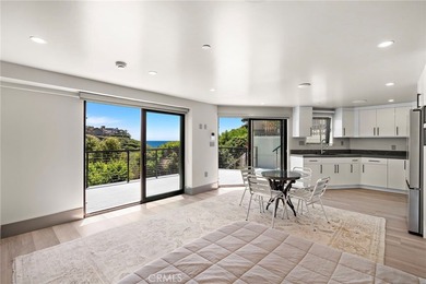 Mesmerizing ocean views and rare private access to Little Corona - photo 37