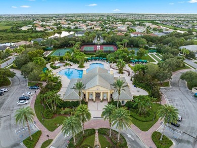 There are homes that check the boxes, and then there are homes - photo 37