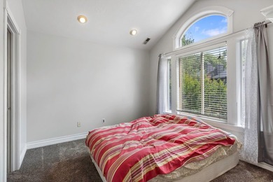 Nestled on a quiet street in a highly desirable area near UVU - photo 37