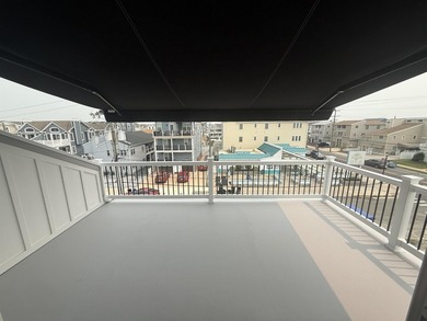 **READY FOR YOU TO MOVE IN*** New Construction Coastal - photo 38