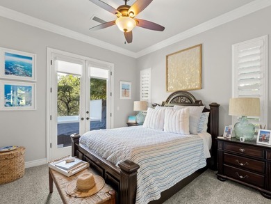 Luxury Living at Brighton Crest! Perfectly positioned - photo 38