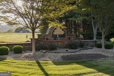 Nestled in the gated community of The Orchard Golf & Country - photo 38