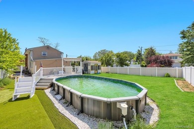 Expanded 4 bed, 4 bath Colonial featuring a full finished - photo 38