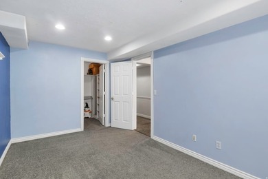 Nestled on a quiet street in a highly desirable area near UVU - photo 38
