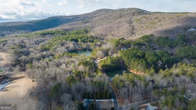 Nestled in the gated community of The Orchard Golf & Country - photo 39