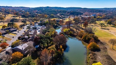 Fabulous light-filled 3-bedroom, 2-bath home tucked away on a