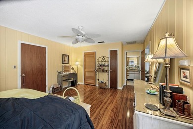 Welcome to a truly one of a kind Lake Geneva waterfront retreat - photo 39
