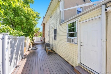 Expanded 4 bed, 4 bath Colonial featuring a full finished - photo 39