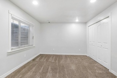 Nestled on a quiet street in a highly desirable area near UVU - photo 39